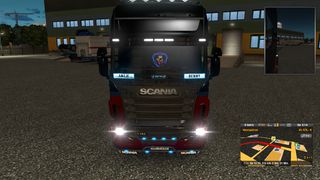 Image by truckerbenny83