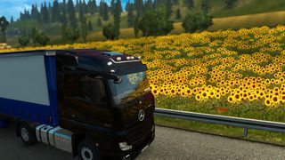 Image by EH0T