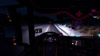 Image by Joni_27_Rus