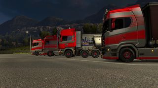 Image by Dj_Magic_Fantasy