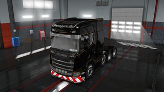 Image by SuperBanjoBox