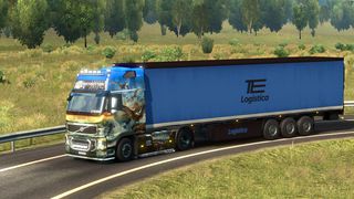 Image by DimontallicA