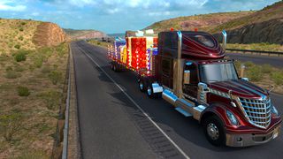 Image by Dimicus_Fidelis