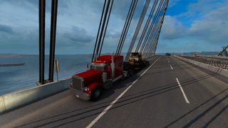 Image by Cr1ss