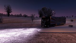 Image by 