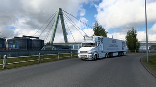 Image by ferrybrizee