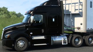 Image by urbanique75