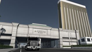 Image by DriverCatalin