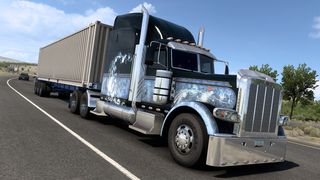 Image by Steve951023