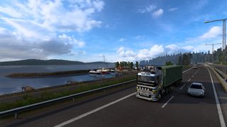 Image by koldyn1978