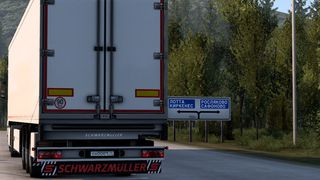 Image by ALEKS_774RUS