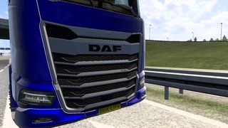 Image by maikel217