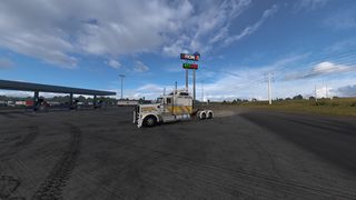 Image by ANTIPOORAMI