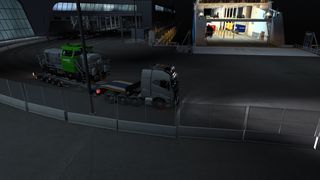 Image by JuanmaBernal77