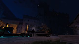 Image by Pillgrimtruckin