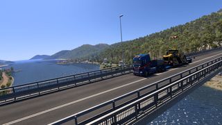 Image by Lucifero984