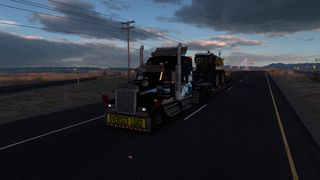 Image by DRAGONWIN20