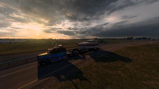 Image by hoonigan816