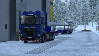 Image by Sima_MS2003