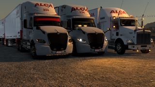 Image by damiiiareloo17