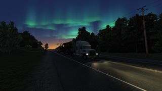 Image by Uladrak