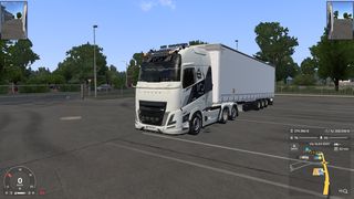 Image by forofoets2