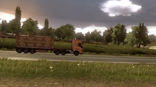 Image by somebunny23