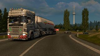 Image by Ghostrider67