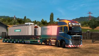 Image by BrunoSchmidt1996