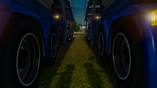 Image by samueljb