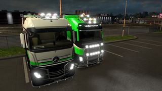 Image by zadixe36130