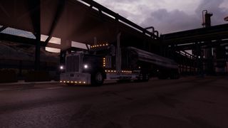 Image by swrigley1998