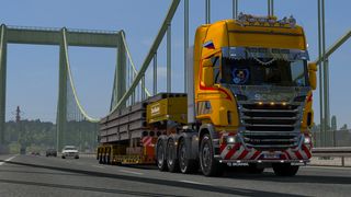 Image by SergeSN1975