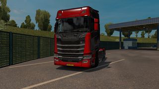 Image by jochem15