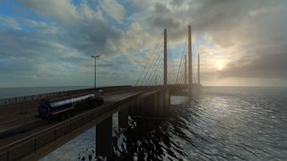 Image by HORDOR_98RUS