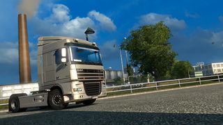 Image by EnergyEvo1337