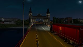 Image by Skorpion73