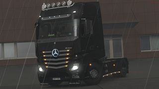 Image by WaldemarFilho_BR