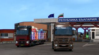 Image by Cleiton_Silva