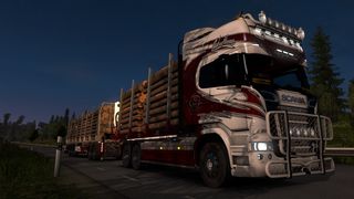 Image by LostVirtual