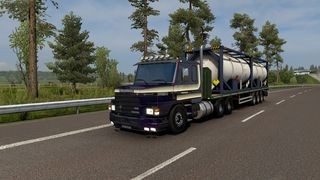 Image by mariojenkner