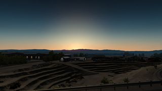 Image by pedrosghali