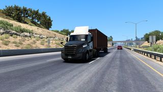 Image by TommyNaperville