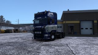 Image by VivalaFrancis