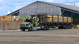 Image by LucasVanDerSpin