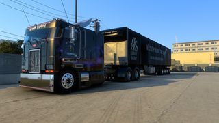 Image by KryptcReaper