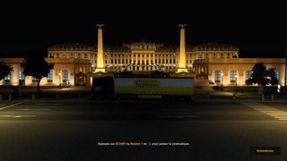 Image by Gulliver_005