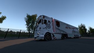 Image by InhaberBigAndy