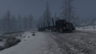 Image by trucker2100