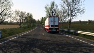 Image by Captain_Dim